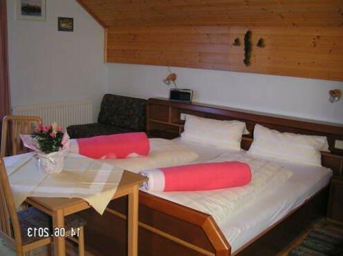 Haus Othmar Schabuss - Photo3