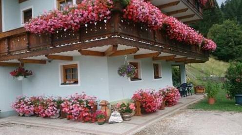 Haus Othmar Schabuss - Photo4