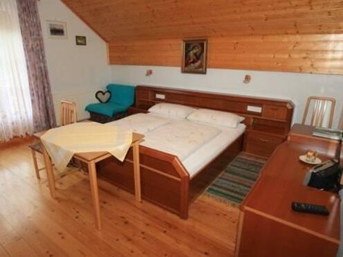 Haus Othmar Schabuss - Photo5