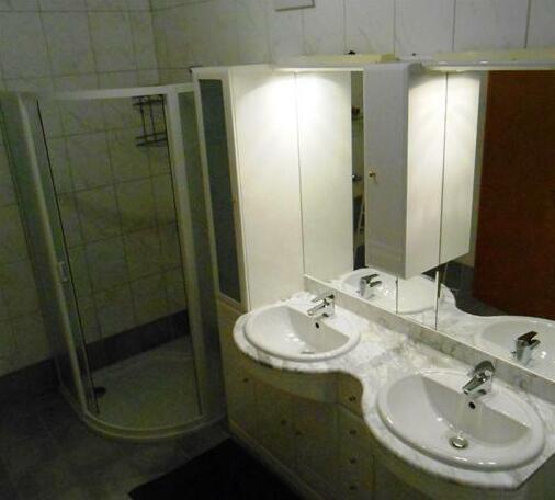 Haus Zirkids - Photo4