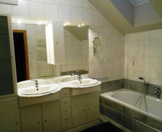 Haus Zirkids - Photo5