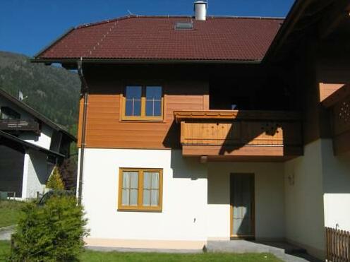 House Arianna - Photo2