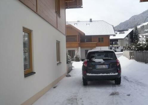 House Arianna - Photo3