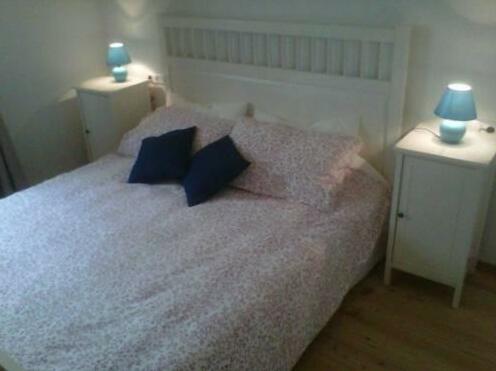 House Arianna - Photo4