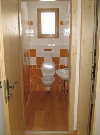 House Arianna - Photo5