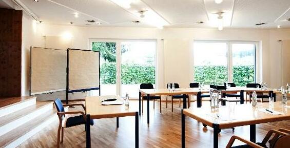 Hotel Brunnwald - Photo2