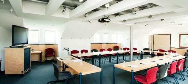 Hotel Brunnwald - Photo3