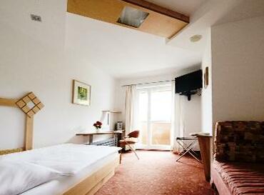 Hotel Brunnwald - Photo4