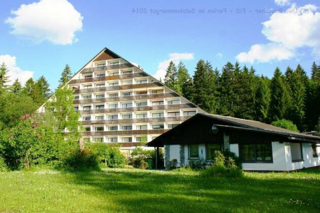 Appartement Charlotte - Photo2