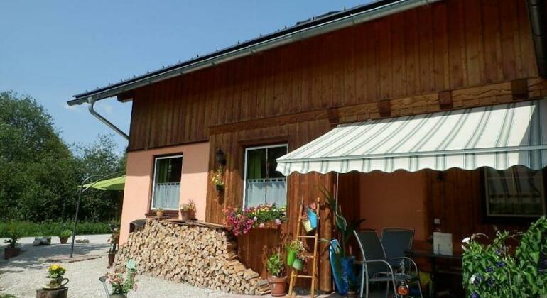 Casa Emmi - Photo2
