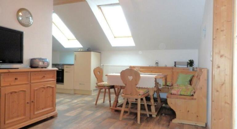 Casa Emmi - Photo3