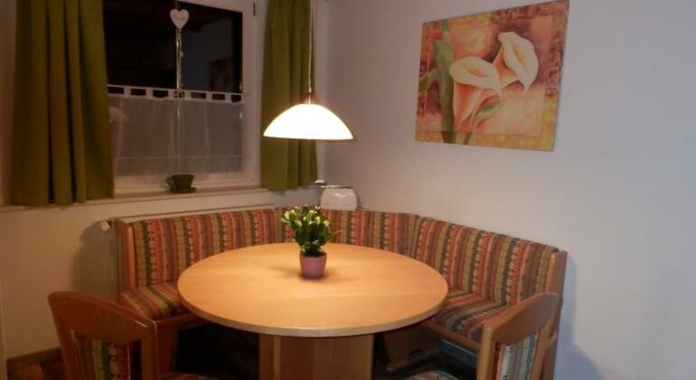 Casa Emmi - Photo4