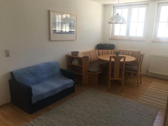 Ferienhaus Polz - Photo2
