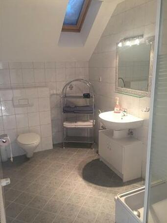 Ferienhaus Polz - Photo5