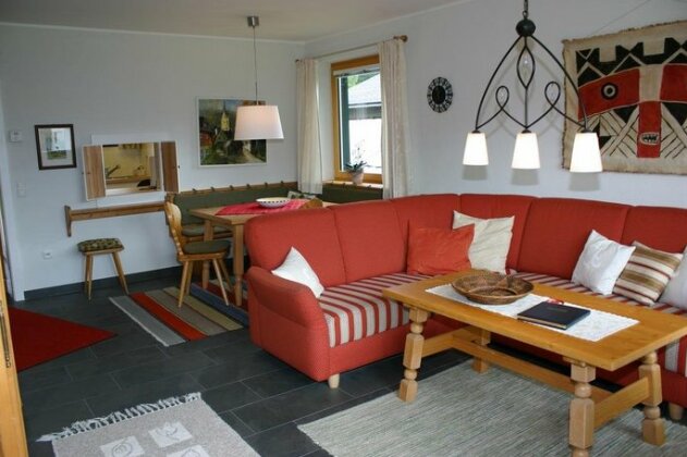 Haus Bernhard - Photo2