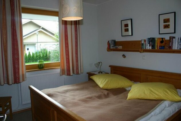 Haus Bernhard - Photo4