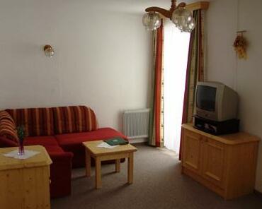 Haus Purcher - Photo3