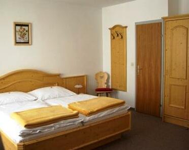 Haus Purcher - Photo4