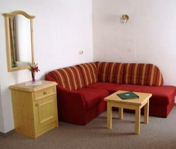 Haus Purcher - Photo5