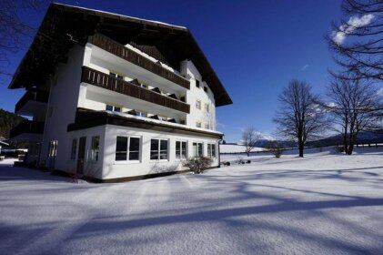 Lebensfreude Hotel und Restaurant