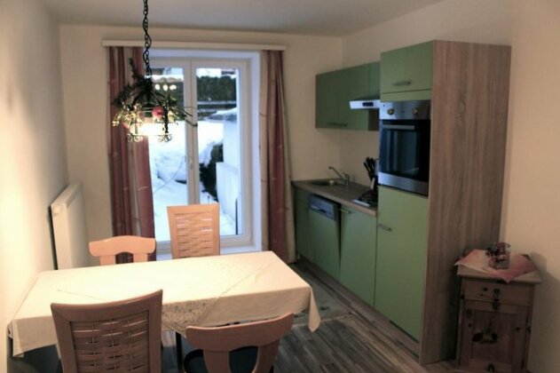 Obersdorfer Hof - Photo3