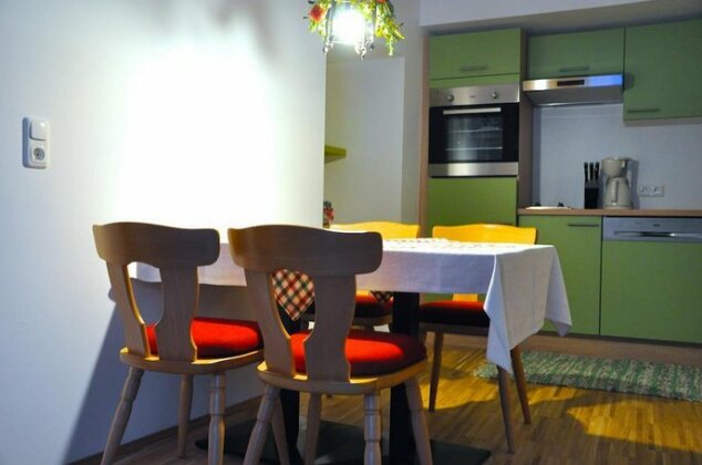 Obersdorfer Hof - Photo5