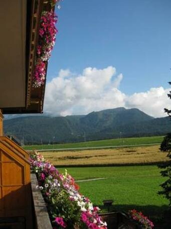 Pension Koberl - Photo2