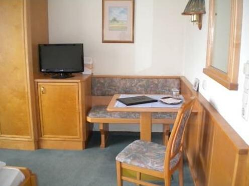 Pension Koberl - Photo3