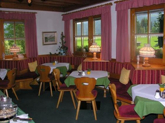 Pension Koberl - Photo4