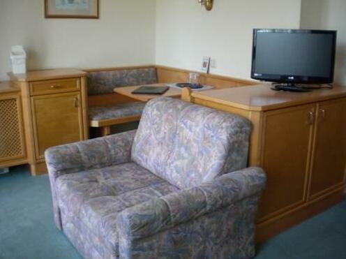 Pension Koberl - Photo5