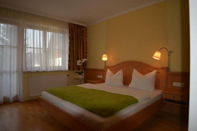 Peterwirt - Photo2
