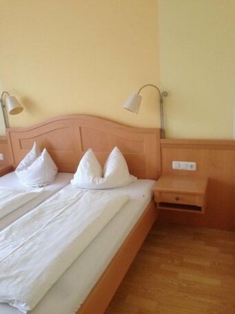 Peterwirt - Photo4