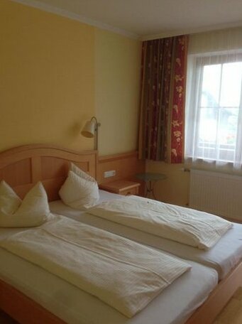 Peterwirt - Photo5