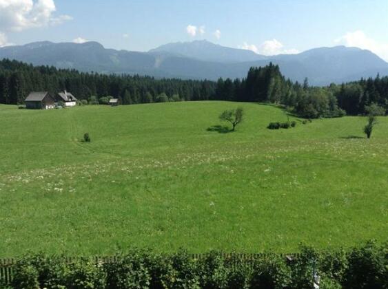Reithartlhof - Photo2