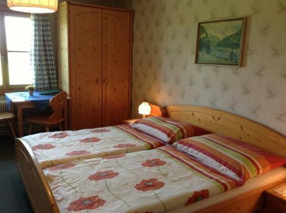 Reithartlhof - Photo4