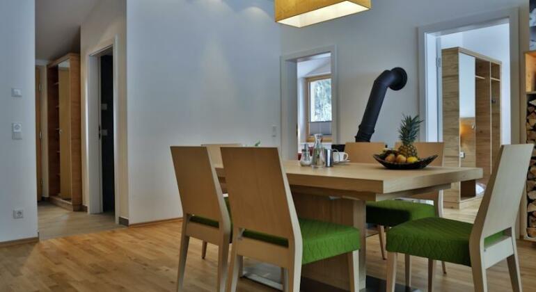 Sportappartements - Photo4