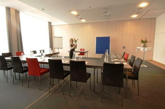 Hotel Lebensquell Bad Zell - Photo5