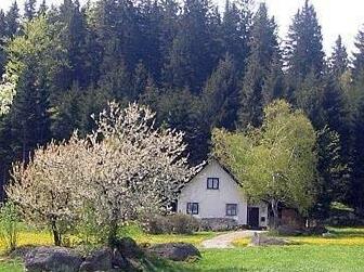 Ferienhaus Rosi Barnkopf - Photo2