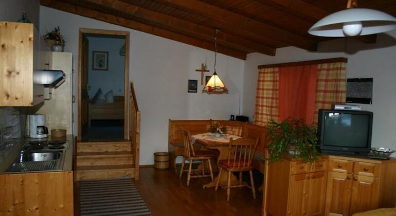 Privatzimmer Grain - Photo3