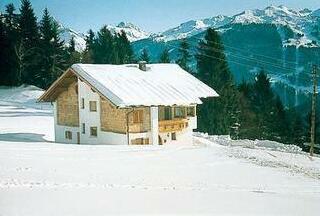 Apartment Eveline 2 - Photo2