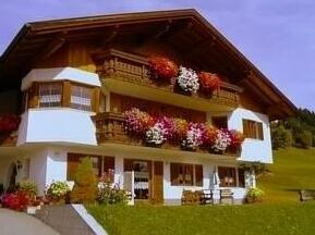 Apartment Eveline 2 - Photo3