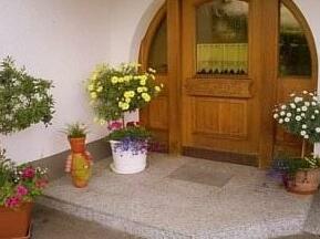 Apartment Eveline 2 - Photo4