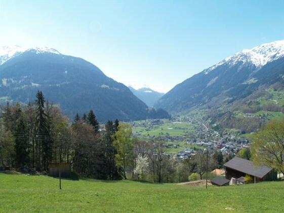 Haus gruner Wald - Photo4
