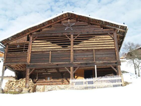 Haus gruner Wald - Photo5