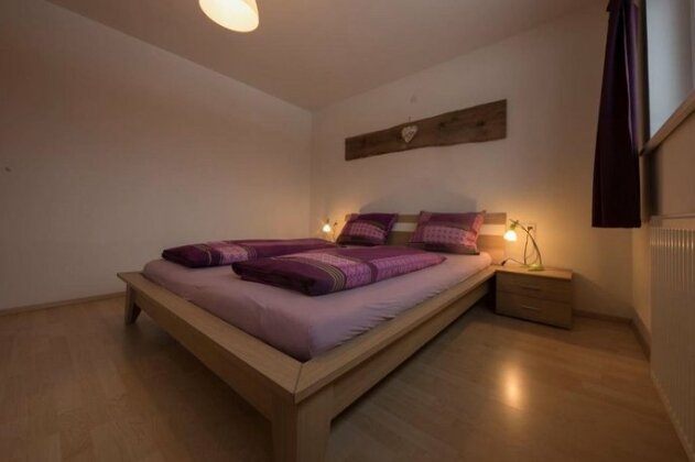 Haus Julia Bartholomaberg - Photo5