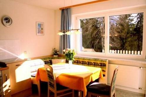 Herlinde - Photo2