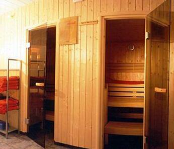 Aparthotels Berwang in Landhaus Cornelia - Photo4