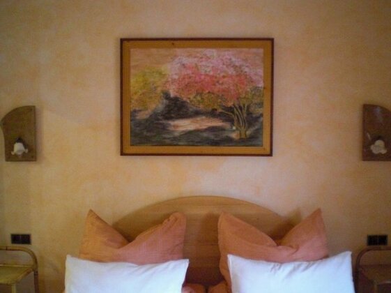 Ferienappartement Margit Schratz - Partner - Photo2