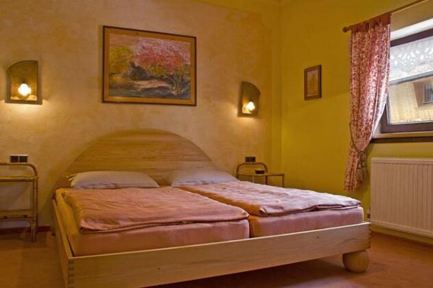 Ferienappartement Margit Schratz - Partner - Photo3