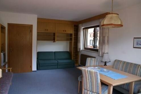 Haus Rita Berwang - Photo5